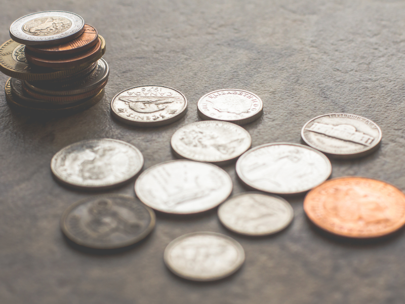 Billing & Payments